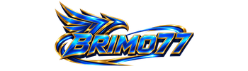 BRIMO77